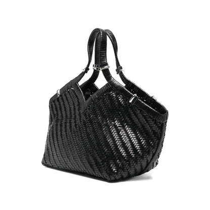 Bag Benedetta Bruzziches