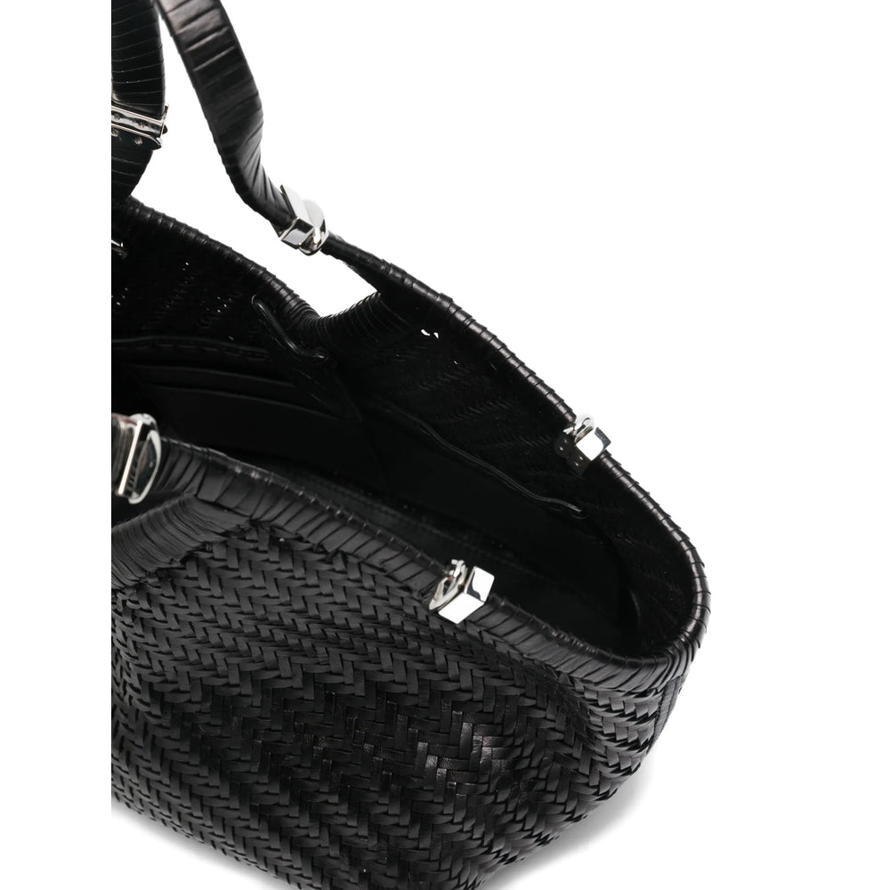 Bag Benedetta Bruzziches