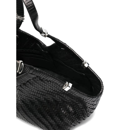 Bag Benedetta Bruzziches