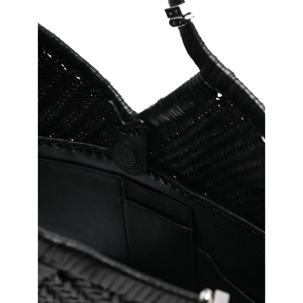 Bag Benedetta Bruzziches