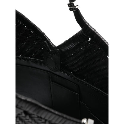 Bag Benedetta Bruzziches