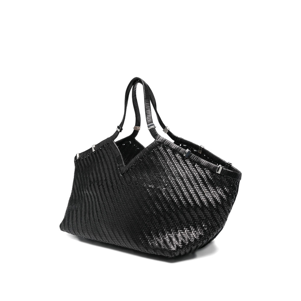 Bag Benedetta Bruzziches