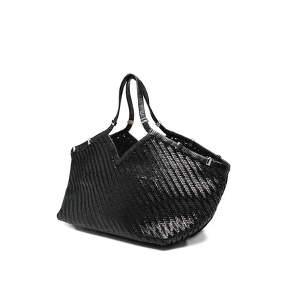 Bag Benedetta Bruzziches