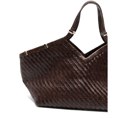 Bag Benedetta Bruzziches