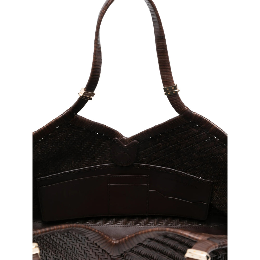 Bag Benedetta Bruzziches