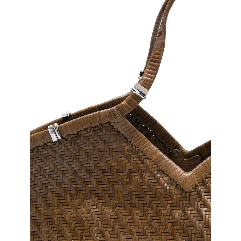 Bag Benedetta Bruzziches