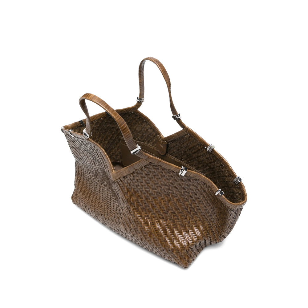 Bag Benedetta Bruzziches