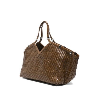 Bag Benedetta Bruzziches