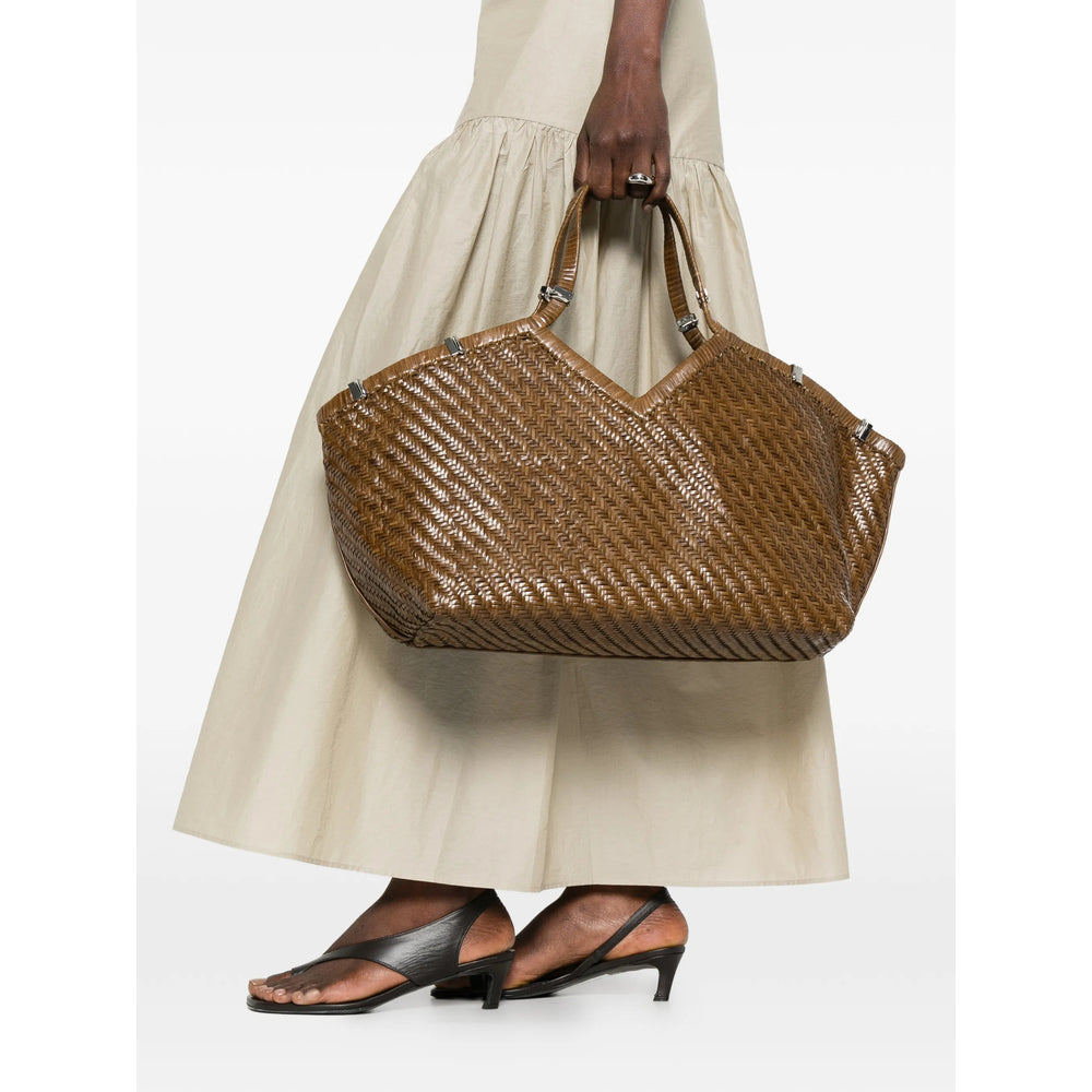 Bag Benedetta Bruzziches