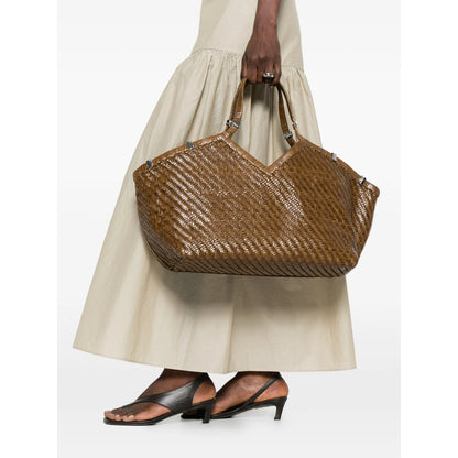 Bag Benedetta Bruzziches