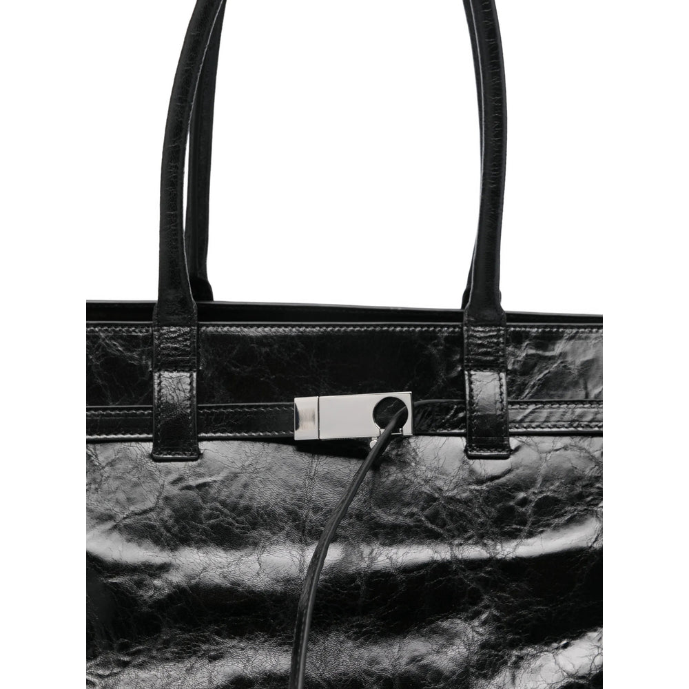 Bag Benedetta Bruzziches