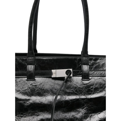 Bag Benedetta Bruzziches