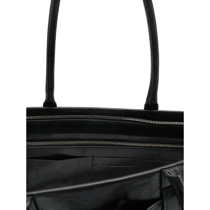 Bag Benedetta Bruzziches