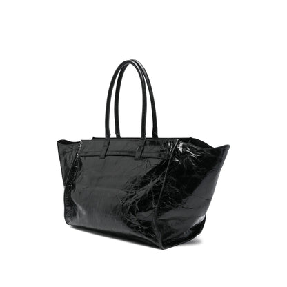 Bag Benedetta Bruzziches