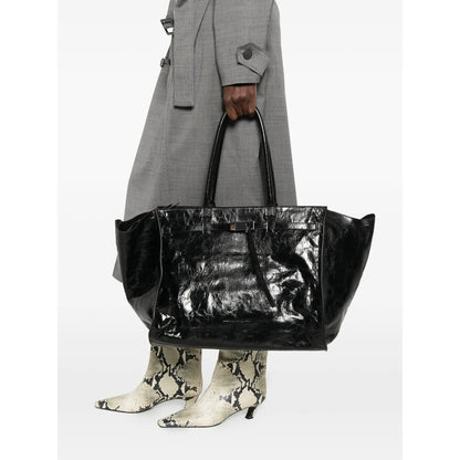 Bag Benedetta Bruzziches