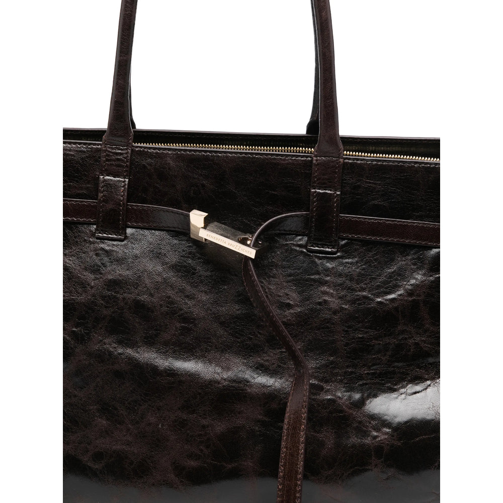 Bag Benedetta Bruzziches