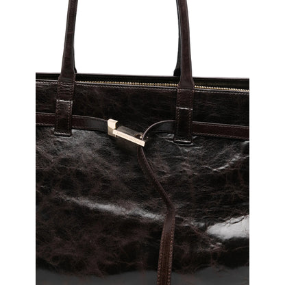 Bag Benedetta Bruzziches