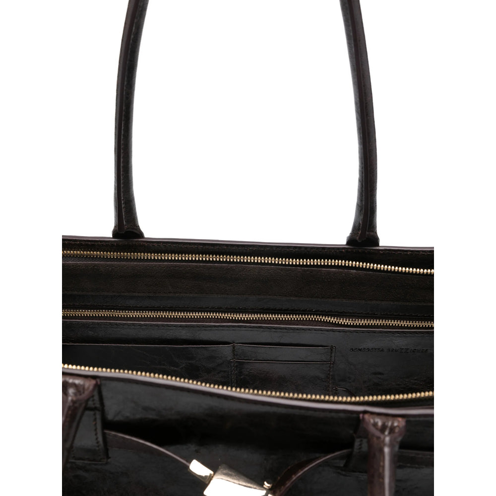 Bag Benedetta Bruzziches