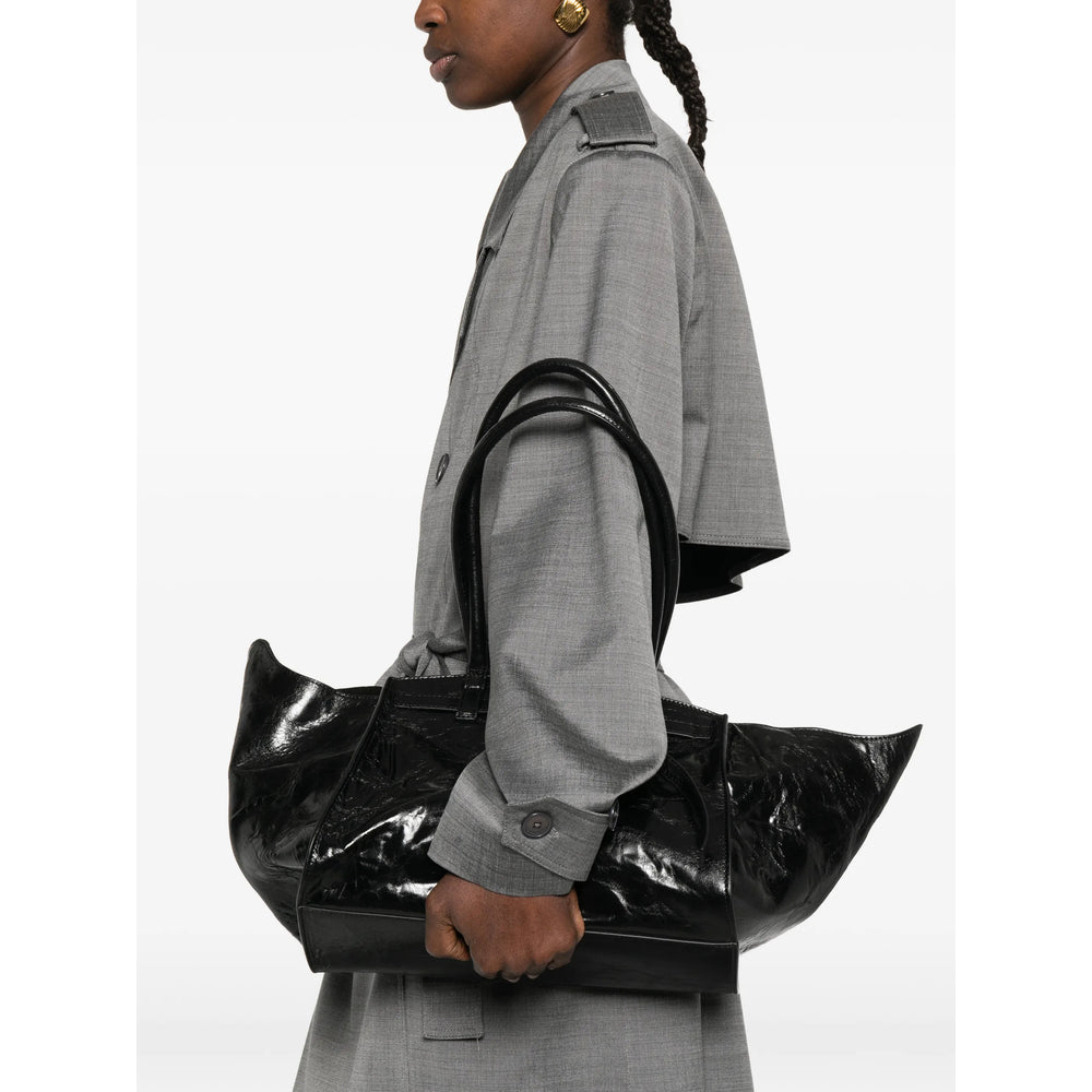 Bag Benedetta Bruzziches