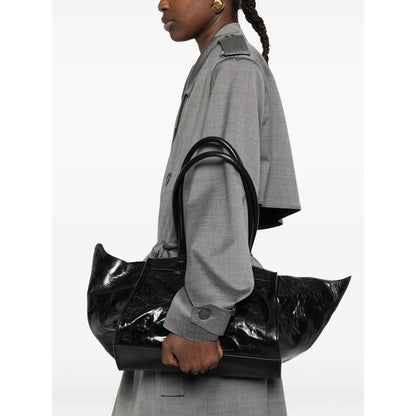 Bag Benedetta Bruzziches