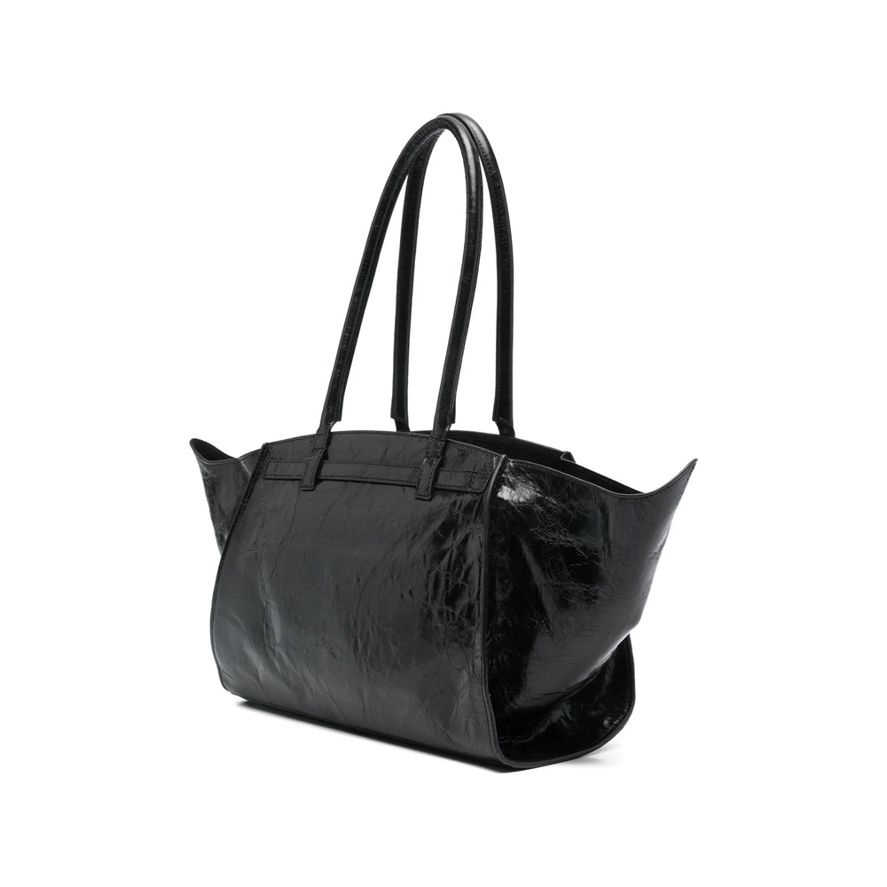 Bag Benedetta Bruzziches