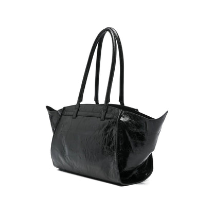 Bag Benedetta Bruzziches