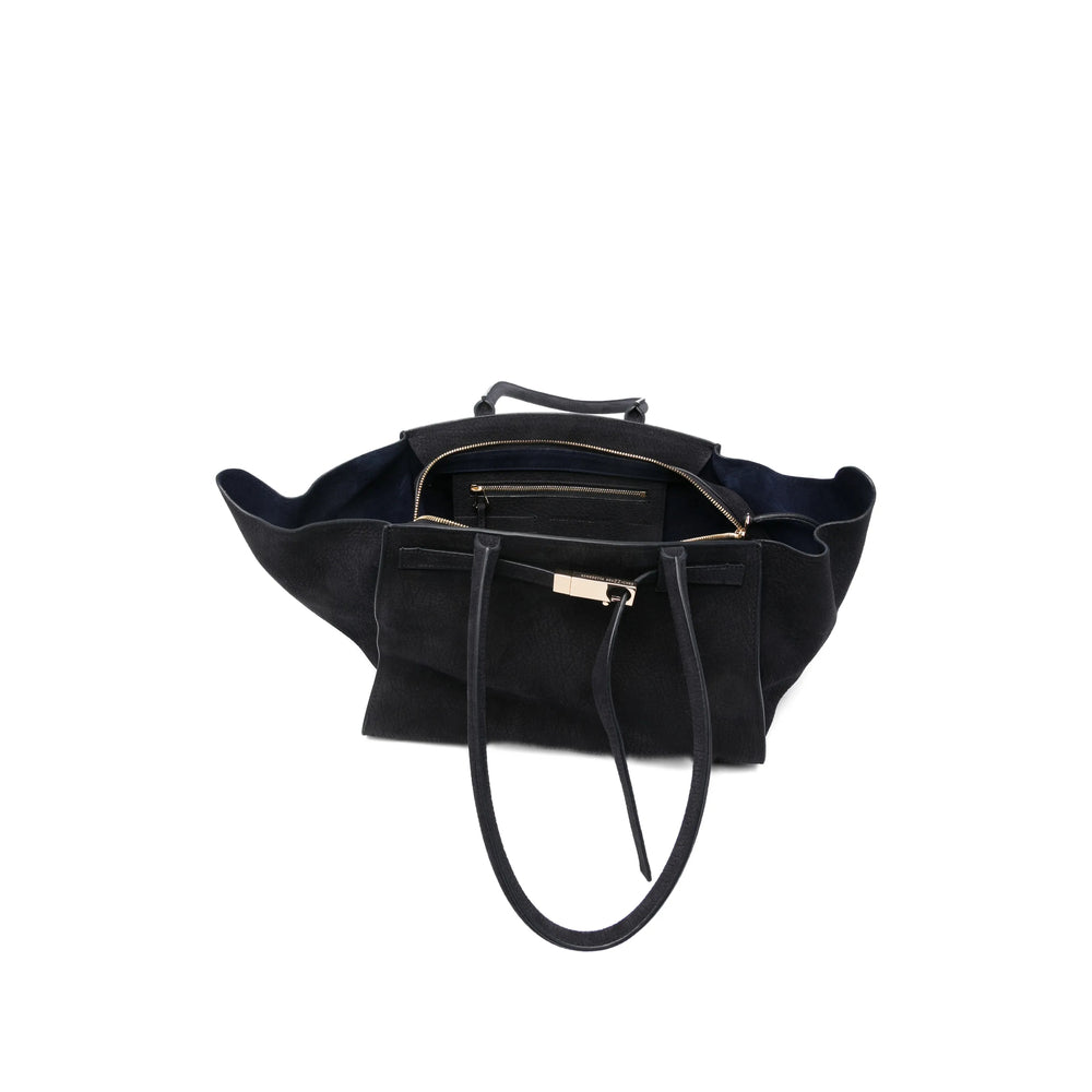 Bag Benedetta Bruzziches