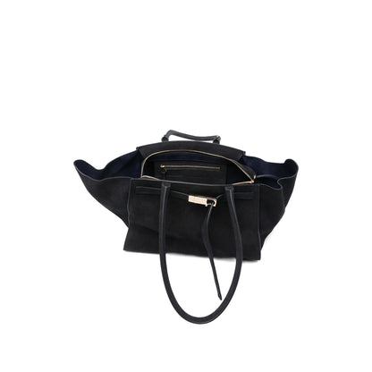 Bag Benedetta Bruzziches