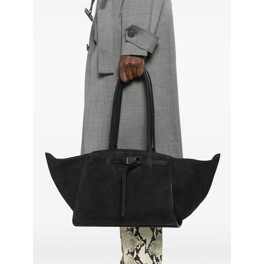 Bag Benedetta Bruzziches