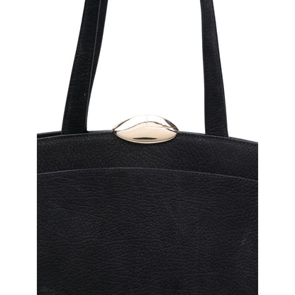 Bag Benedetta Bruzziches