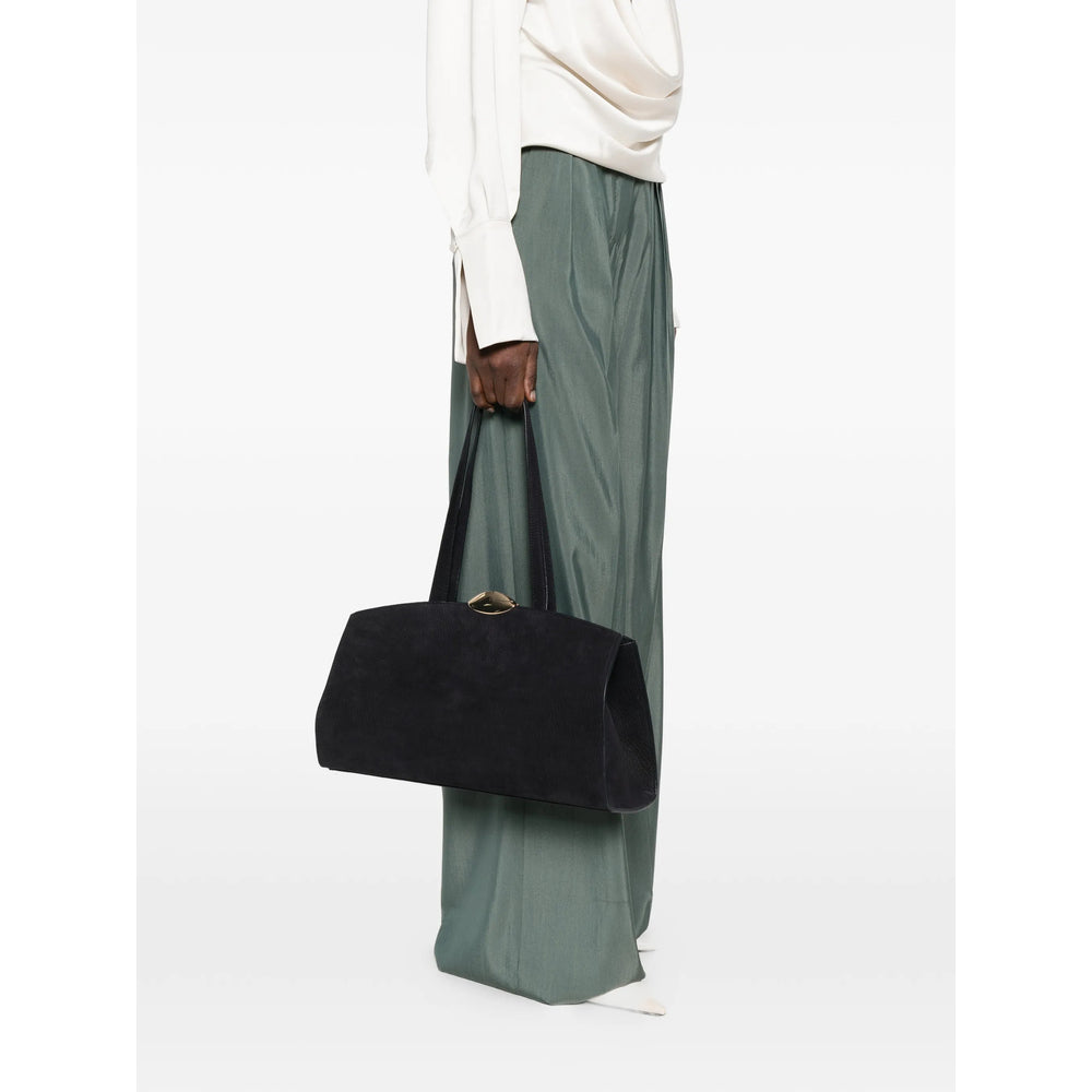 Bag Benedetta Bruzziches