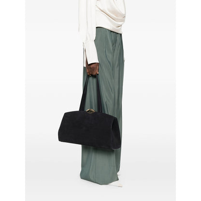 Bag Benedetta Bruzziches