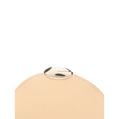 Bag Benedetta Bruzziches