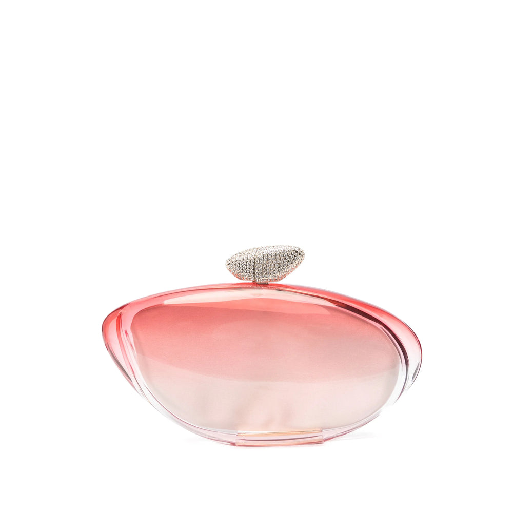 Bag Benedetta Bruzziches