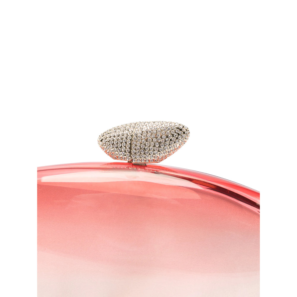 Bag Benedetta Bruzziches