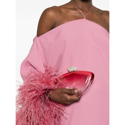 Bag Benedetta Bruzziches