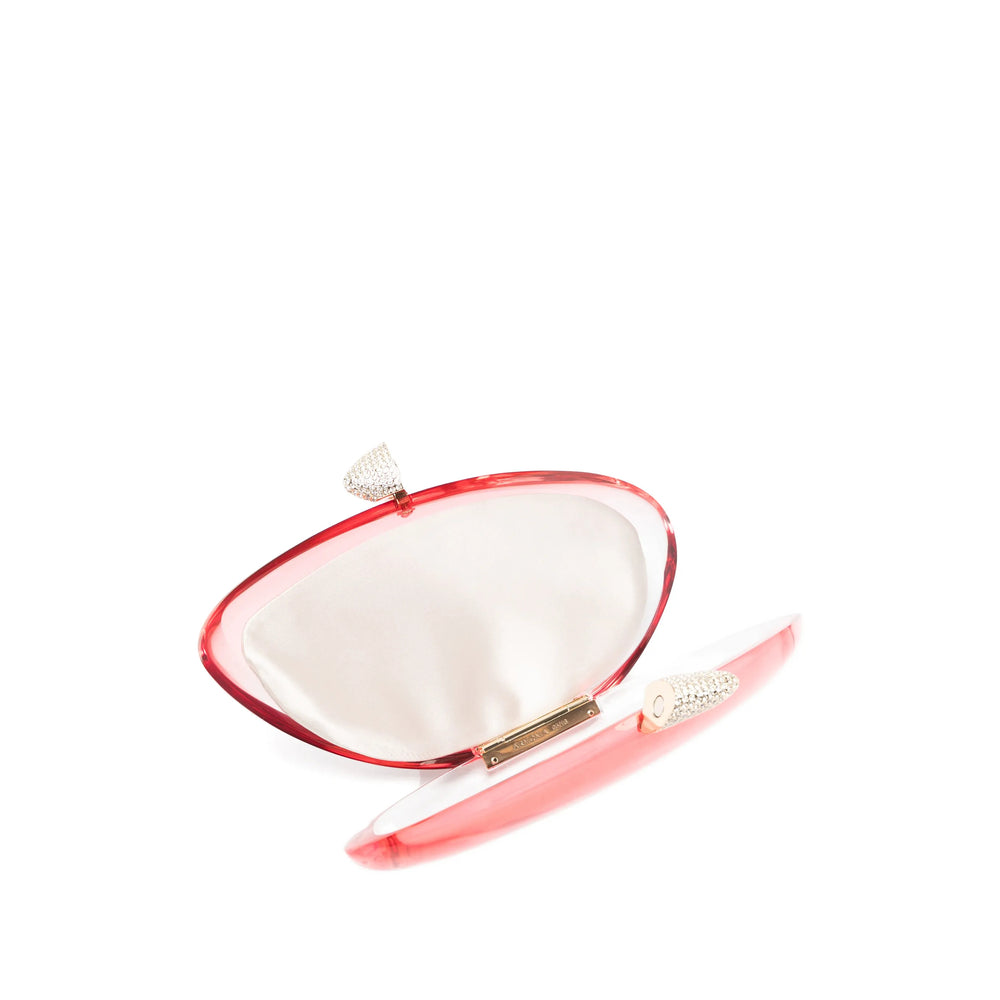 Bag Benedetta Bruzziches