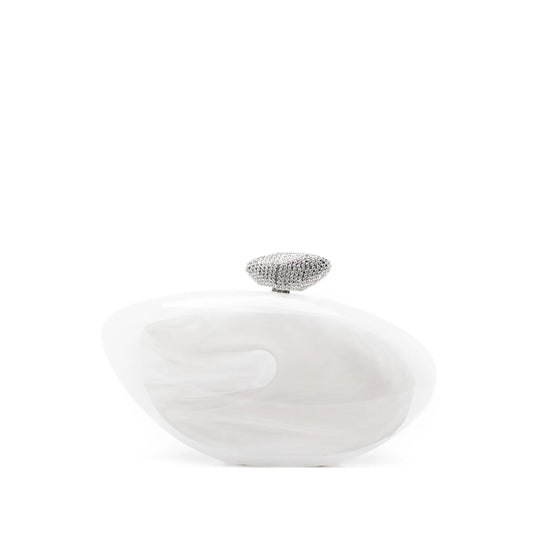 Bag Benedetta Bruzziches