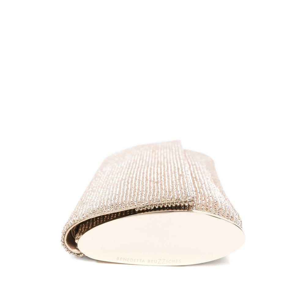 Bag Benedetta Bruzziches