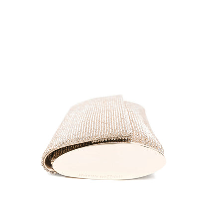 Bag Benedetta Bruzziches