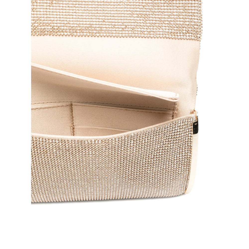 Bag Benedetta Bruzziches