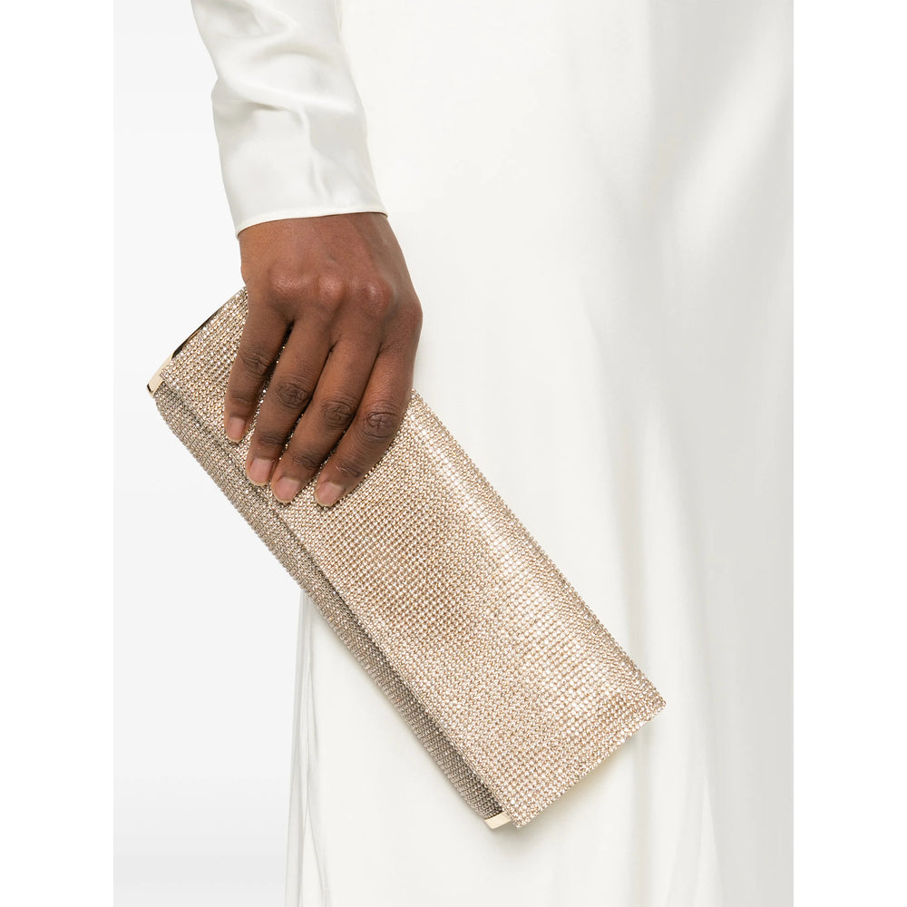 Bag Benedetta Bruzziches