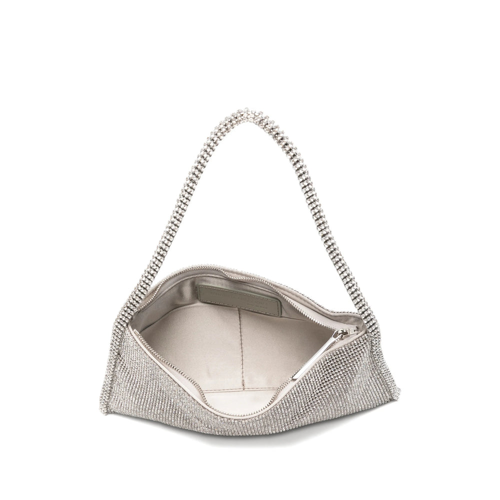 Bag Benedetta Bruzziches