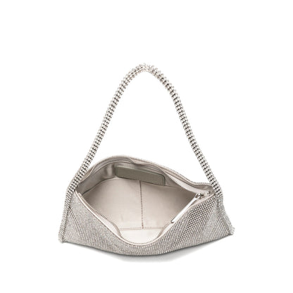 Bag Benedetta Bruzziches