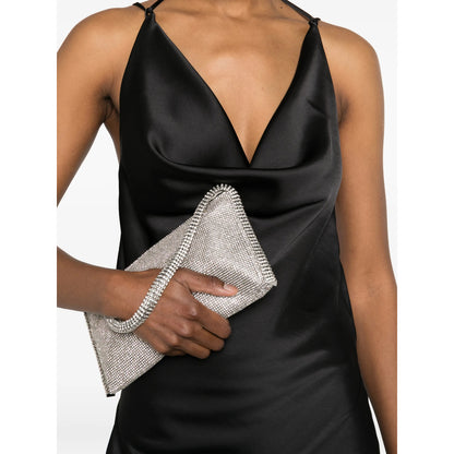 Bag Benedetta Bruzziches