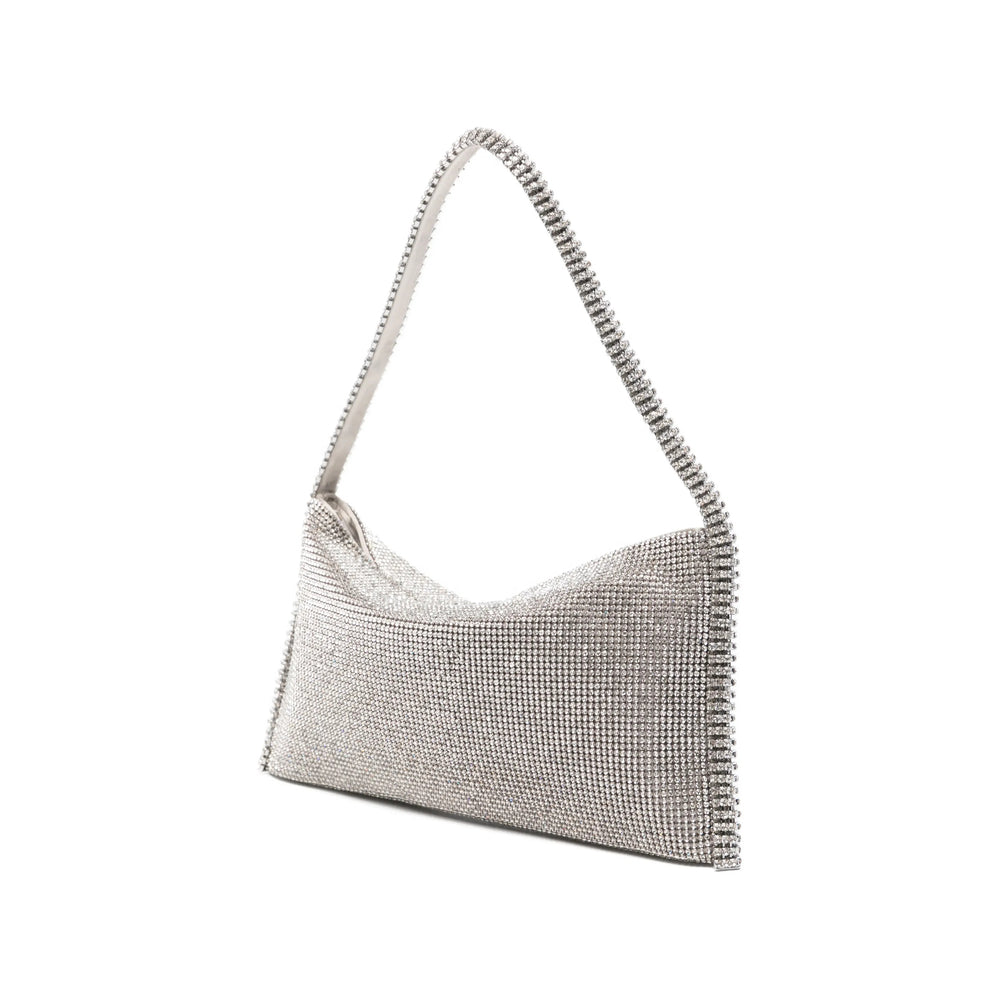 Bag Benedetta Bruzziches