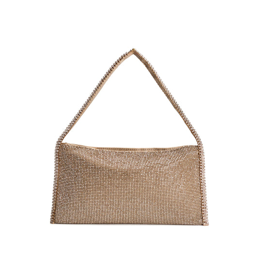 Bag Benedetta Bruzziches