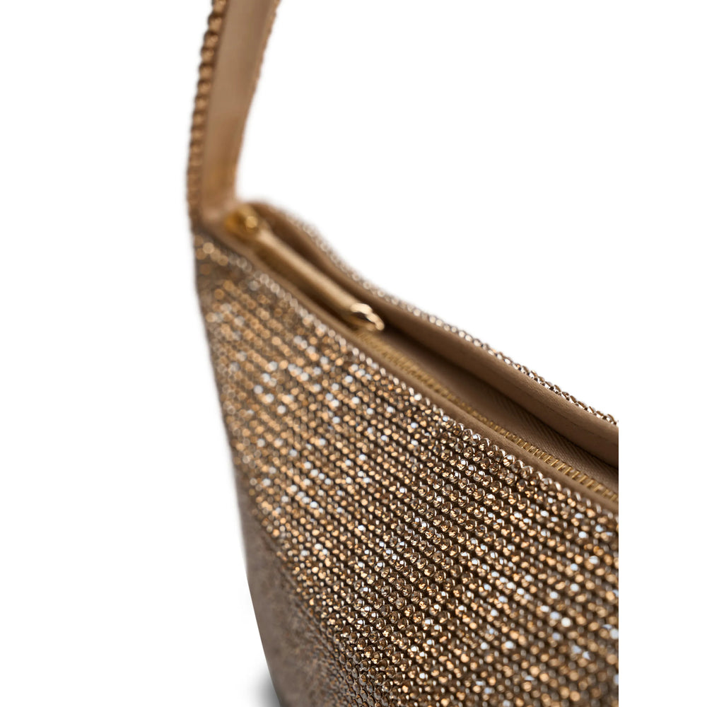 Bag Benedetta Bruzziches