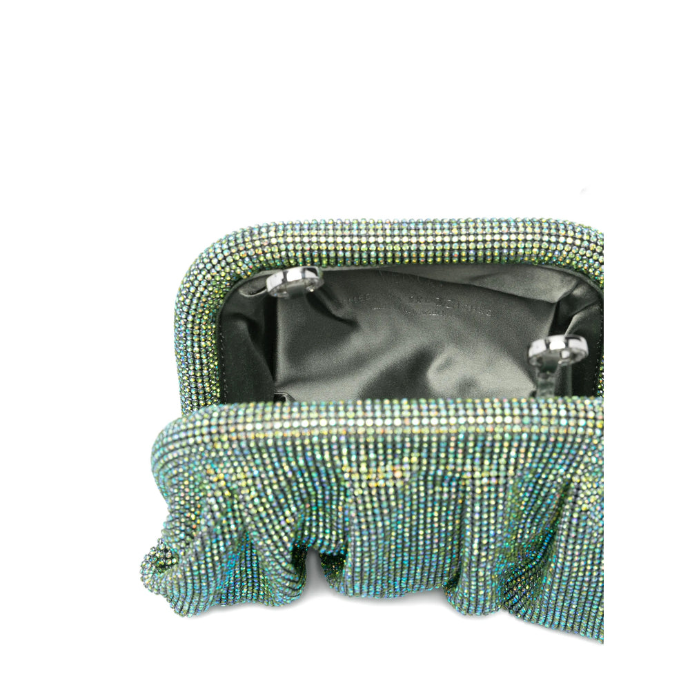 Bag Benedetta Bruzziches