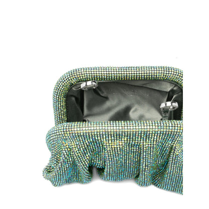 Bag Benedetta Bruzziches